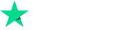 Trustpilot Logo