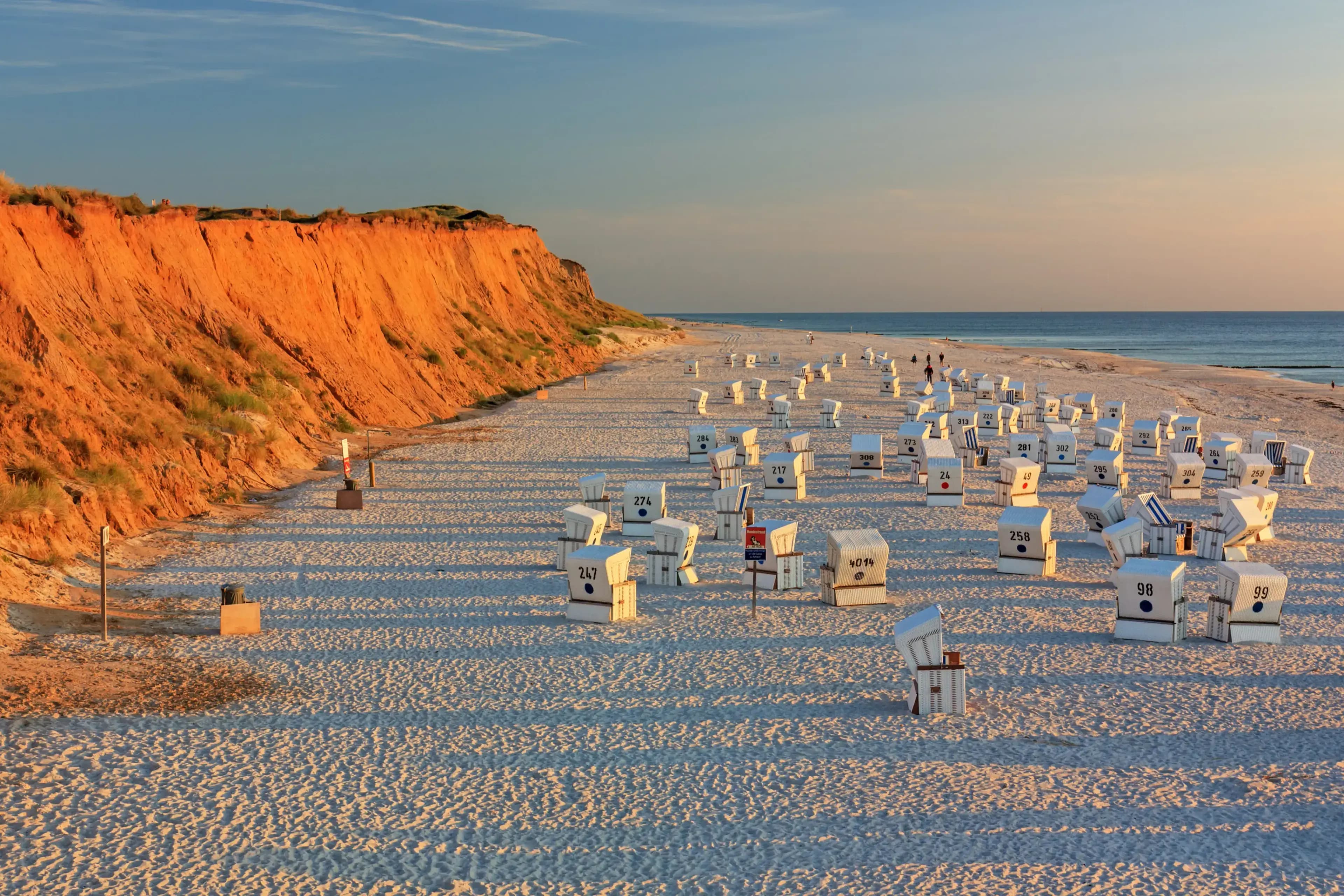 sylt_komprimiert