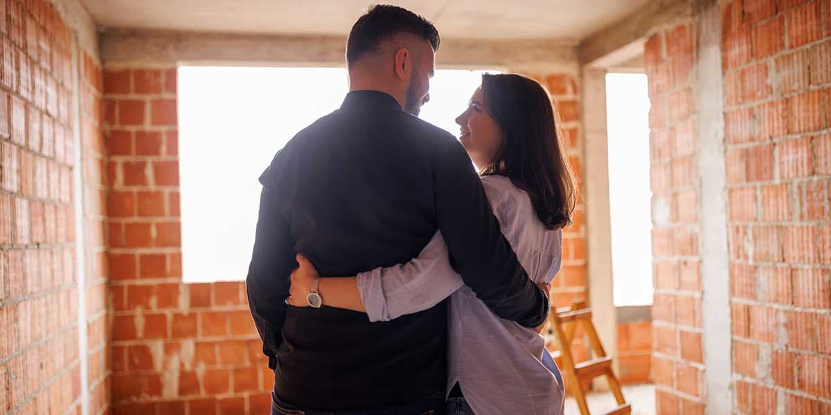 neubau-einfamilienhaus-doppelhaushaelfte