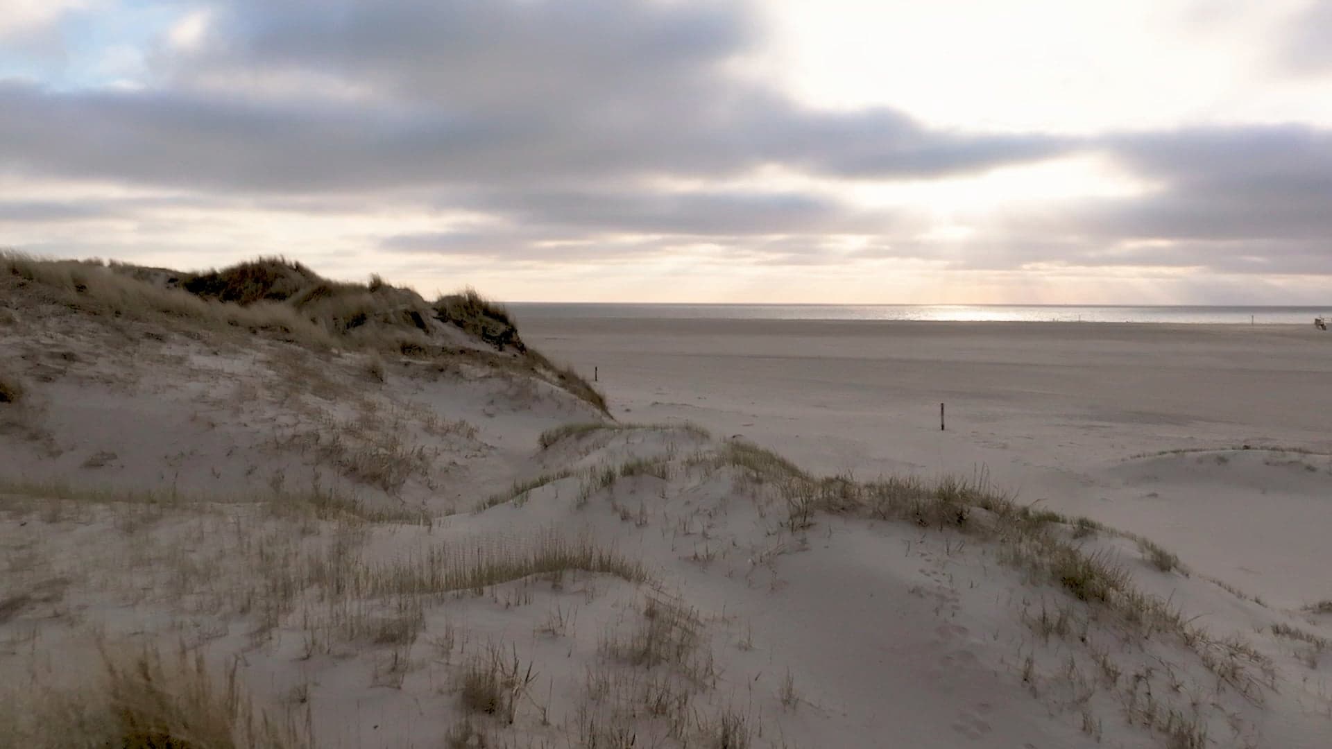nordseehaus-poster-beach