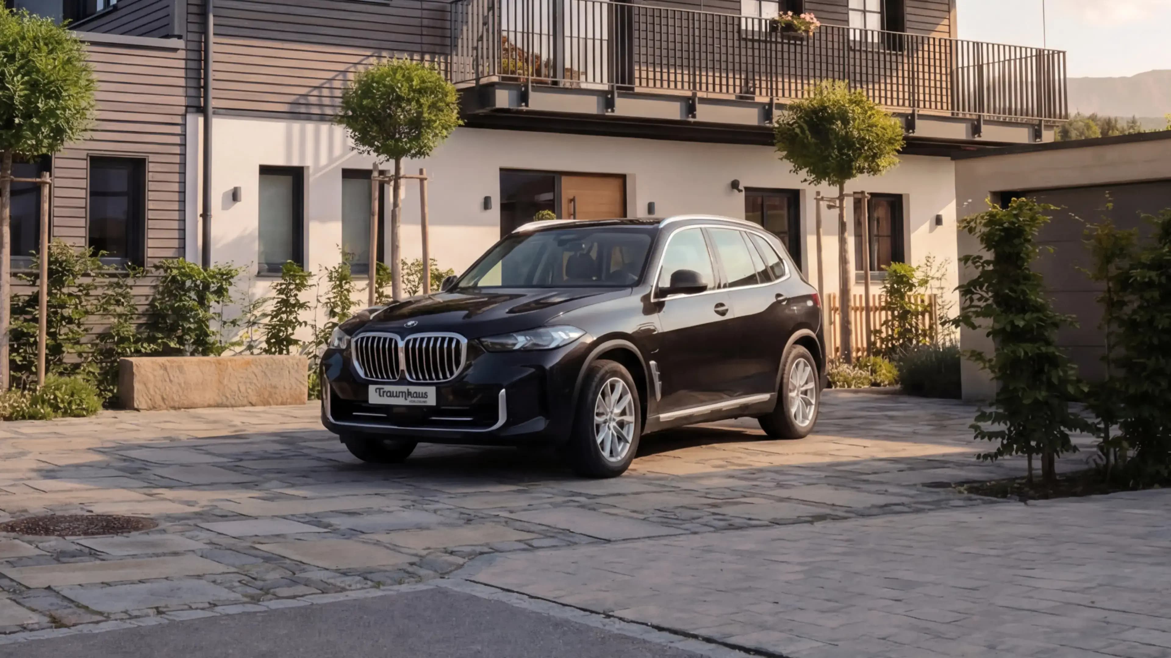 dhr-traumhaus-am-chiemsee-special-raffle-bmw-komprimiert