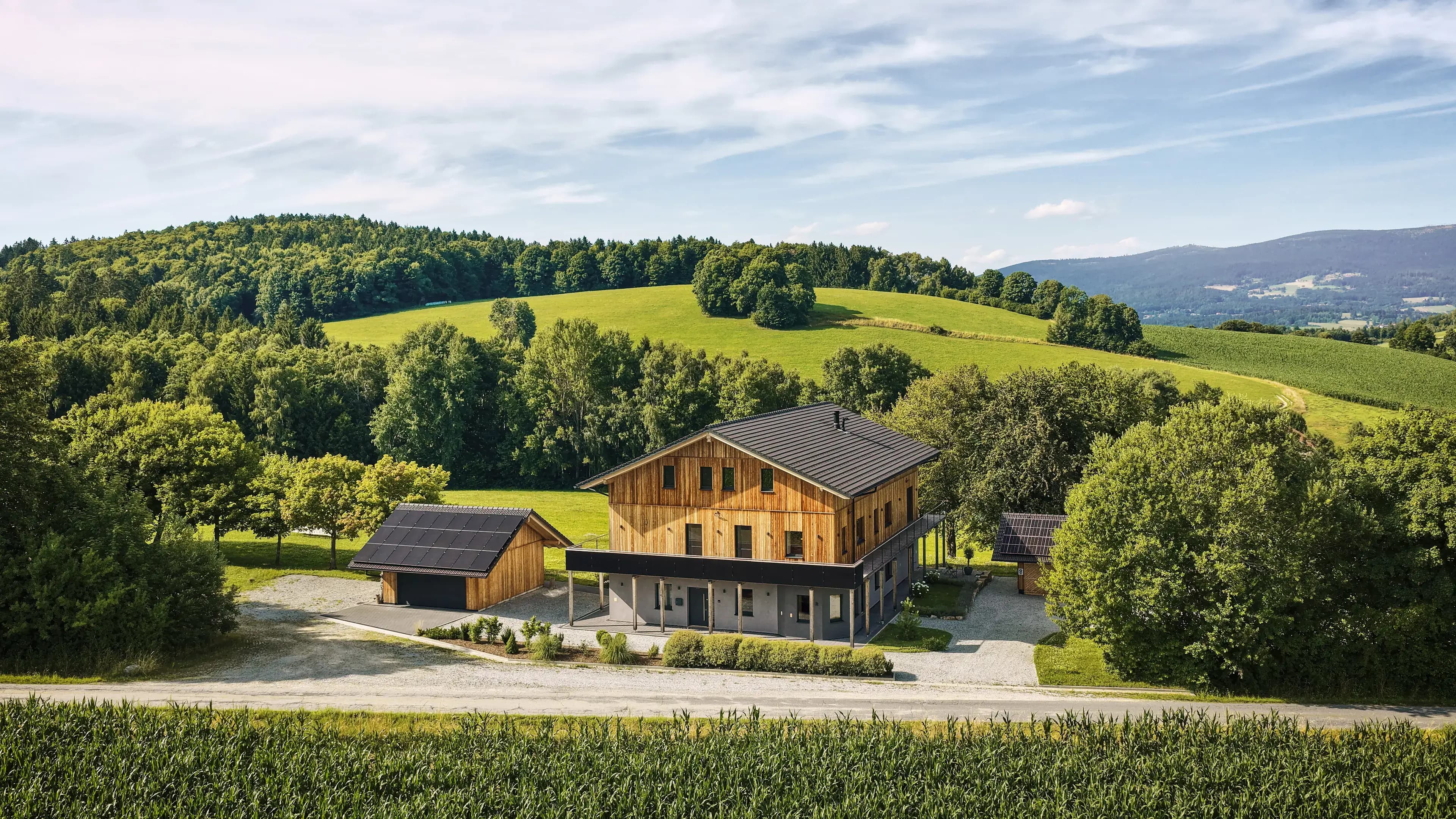 dhr-traumhaus-bayerischer-wald-home-poster-desktop_komprimiert