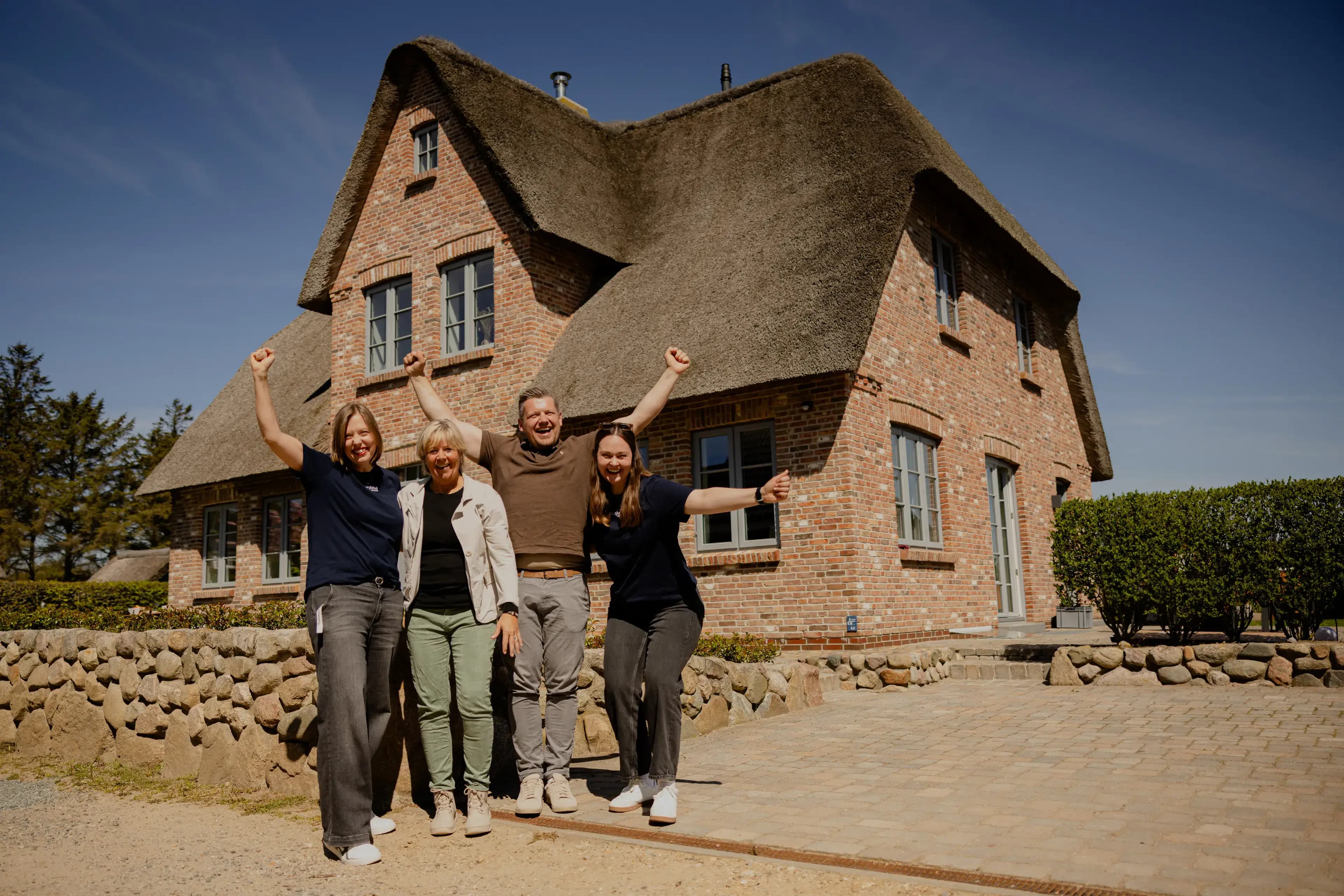 traumhaus-auf-fohr-gewinner-birgit-komprimiert